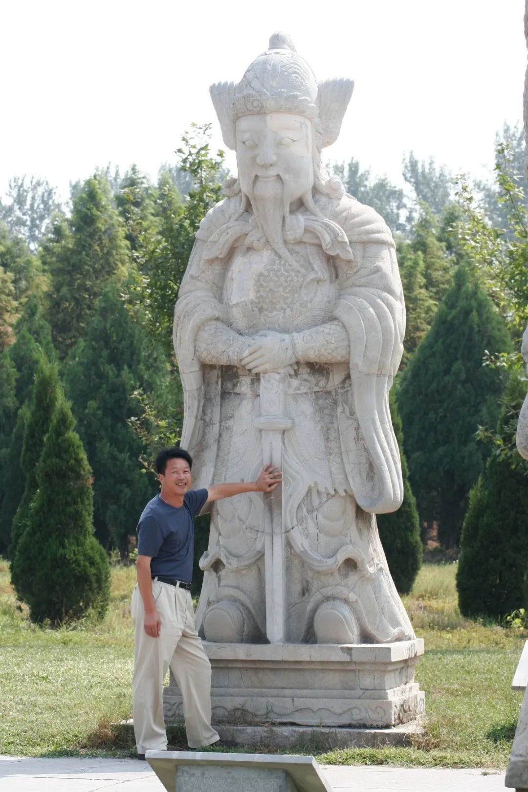 1-2404220QG3532 F88星宝(中国集团)官方网站