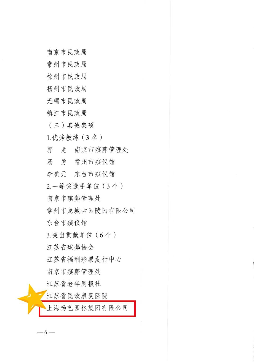1-2405061619125W F88星宝(中国集团)官方网站