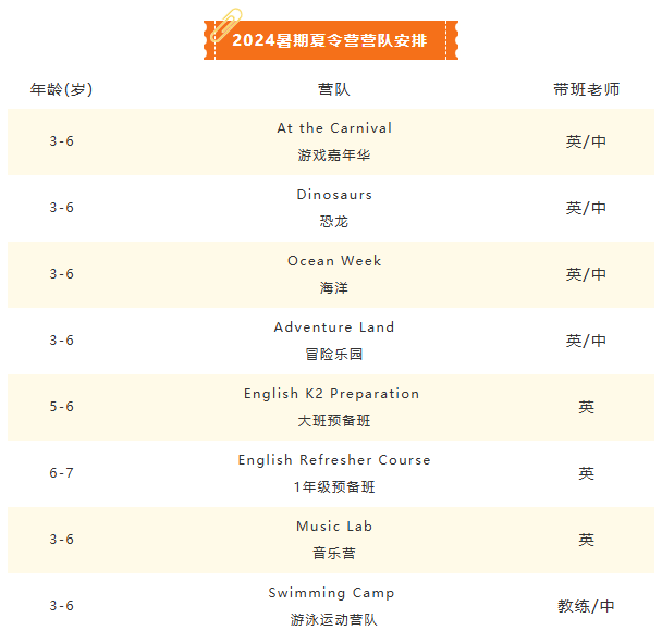 1-24052GAA4H6 F88星宝(中国集团)官方网站