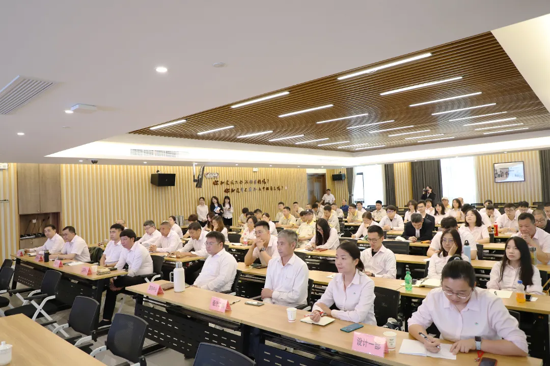 F88星宝(中国集团)官方网站