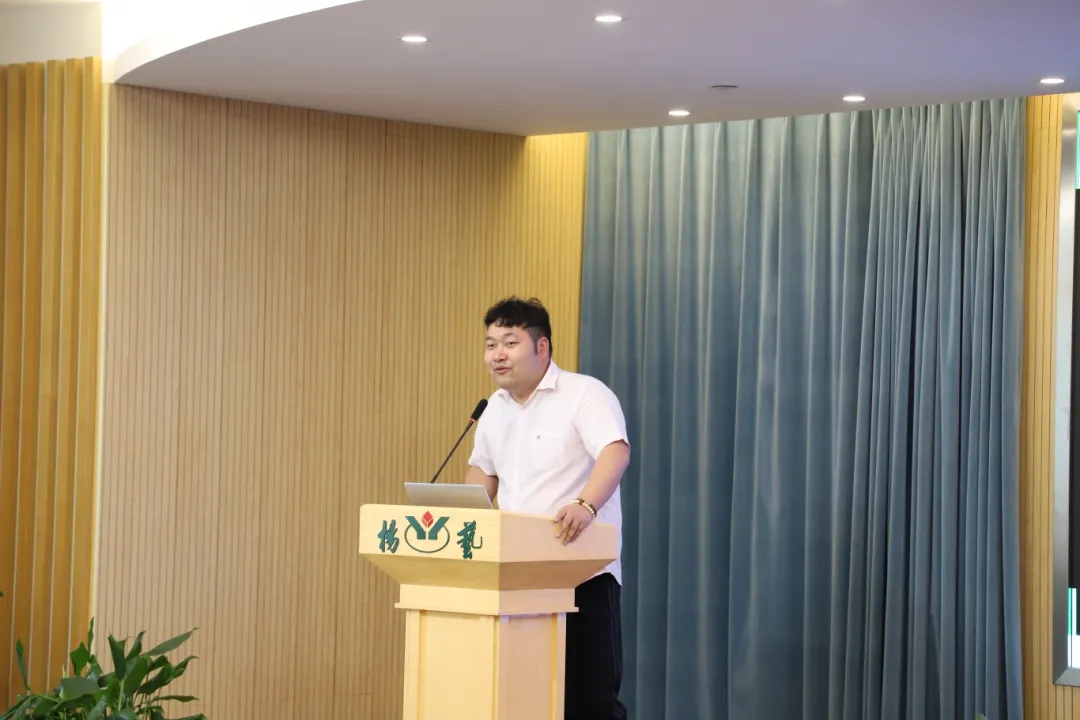 F88星宝(中国集团)官方网站