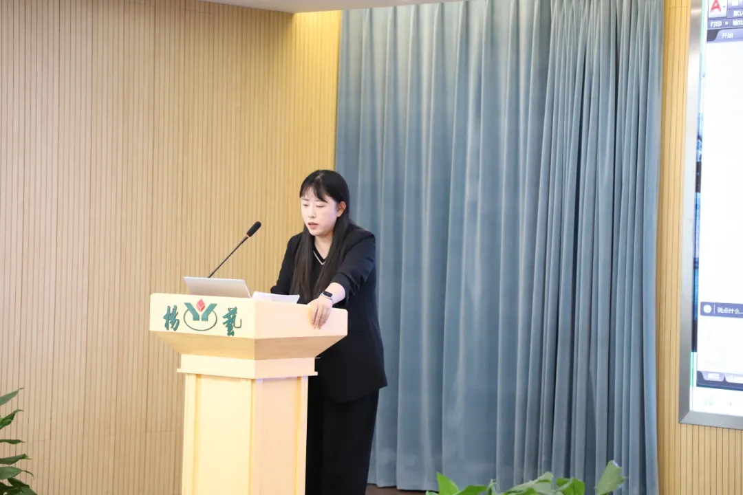 F88星宝(中国集团)官方网站