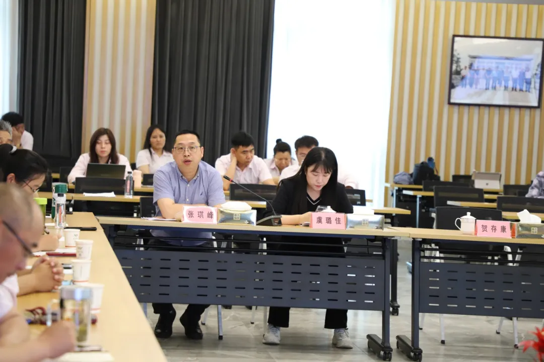 F88星宝(中国集团)官方网站