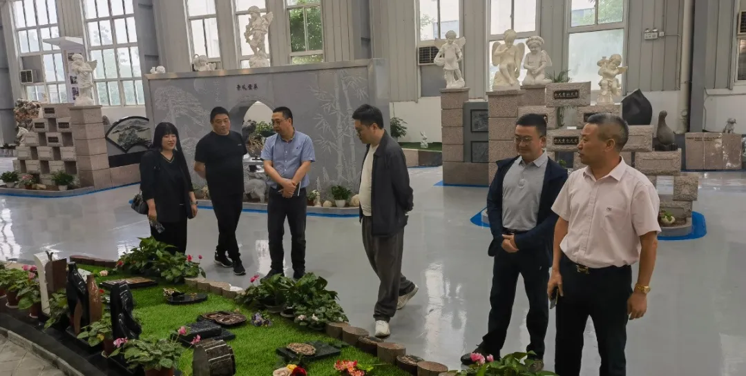 F88星宝(中国集团)官方网站