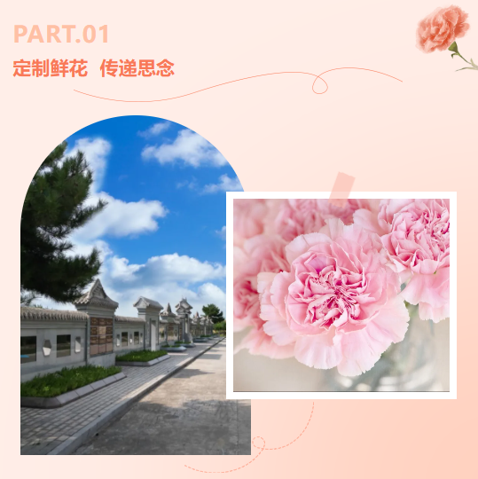 F88星宝(中国集团)官方网站