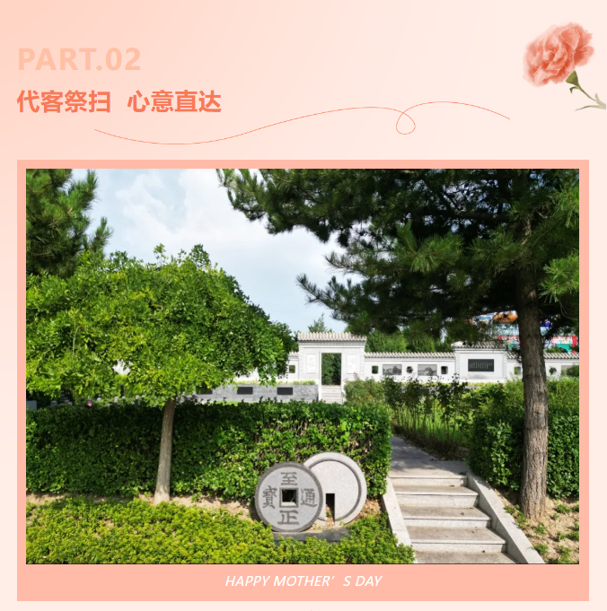 F88星宝(中国集团)官方网站