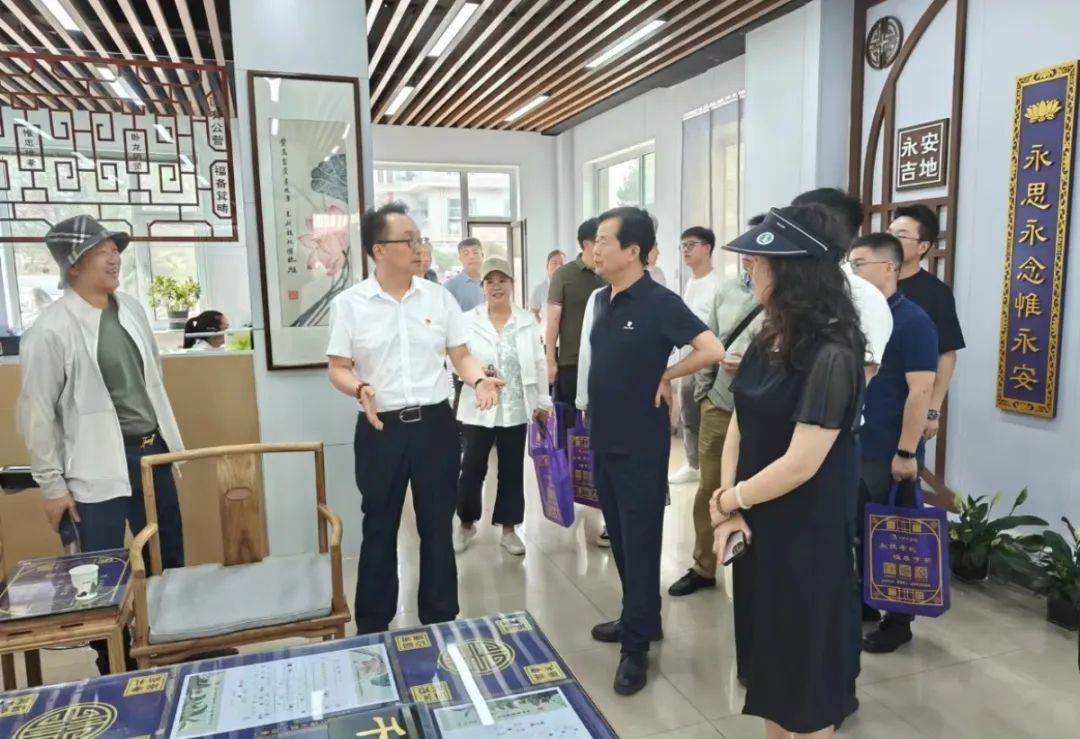 F88星宝(中国集团)官方网站