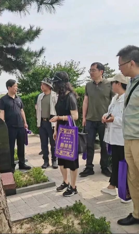 F88星宝(中国集团)官方网站