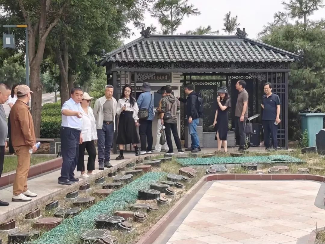 F88星宝(中国集团)官方网站