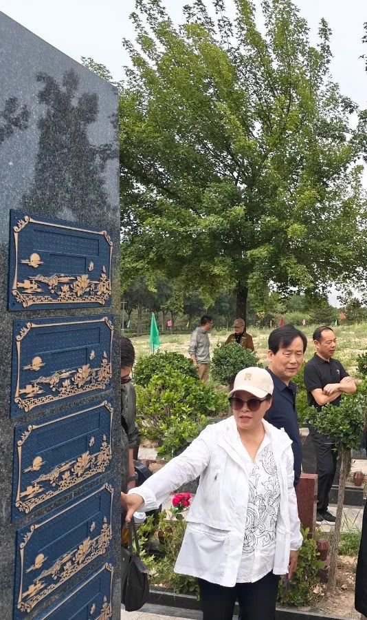 F88星宝(中国集团)官方网站