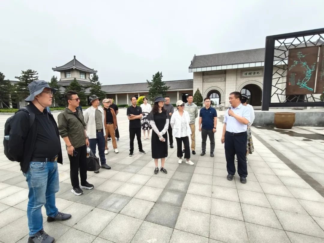 F88星宝(中国集团)官方网站