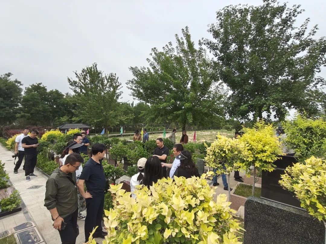 F88星宝(中国集团)官方网站