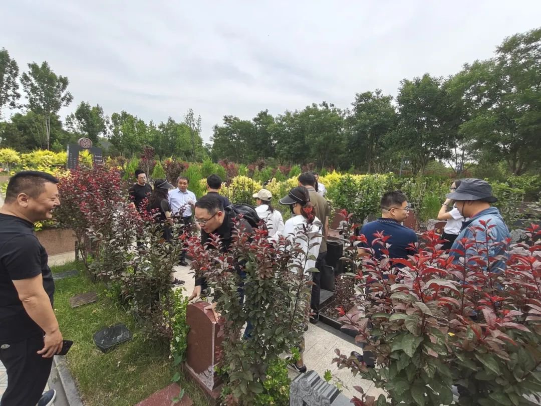 F88星宝(中国集团)官方网站