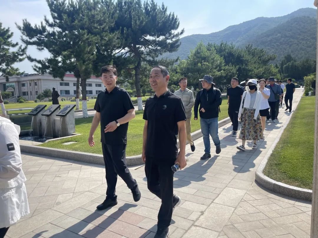 F88星宝(中国集团)官方网站