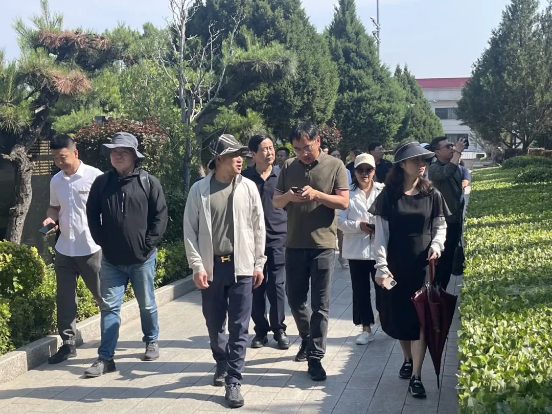 F88星宝(中国集团)官方网站