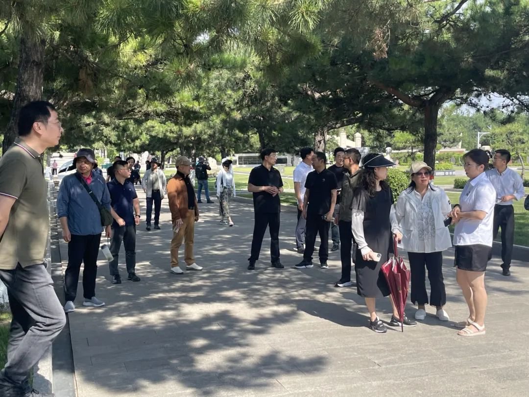 F88星宝(中国集团)官方网站