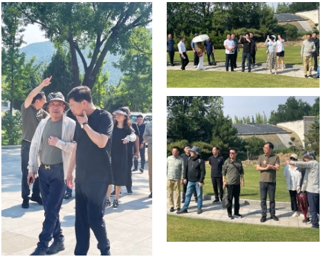 F88星宝(中国集团)官方网站