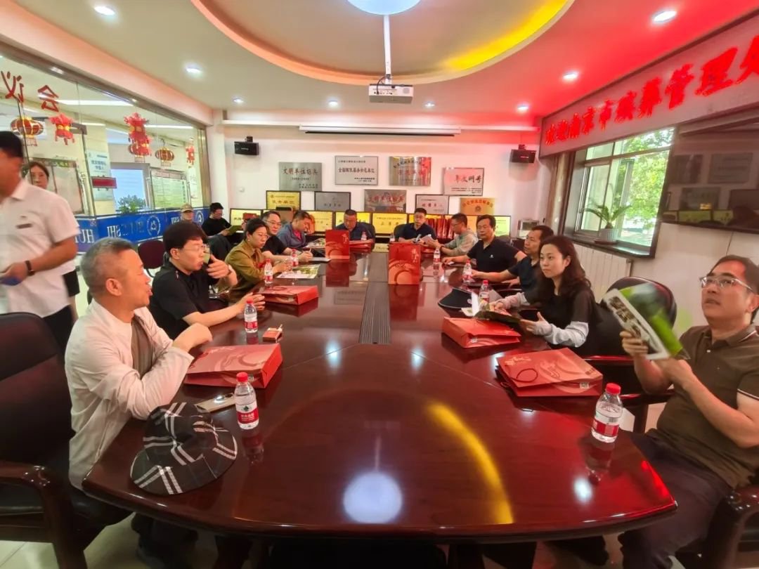 F88星宝(中国集团)官方网站