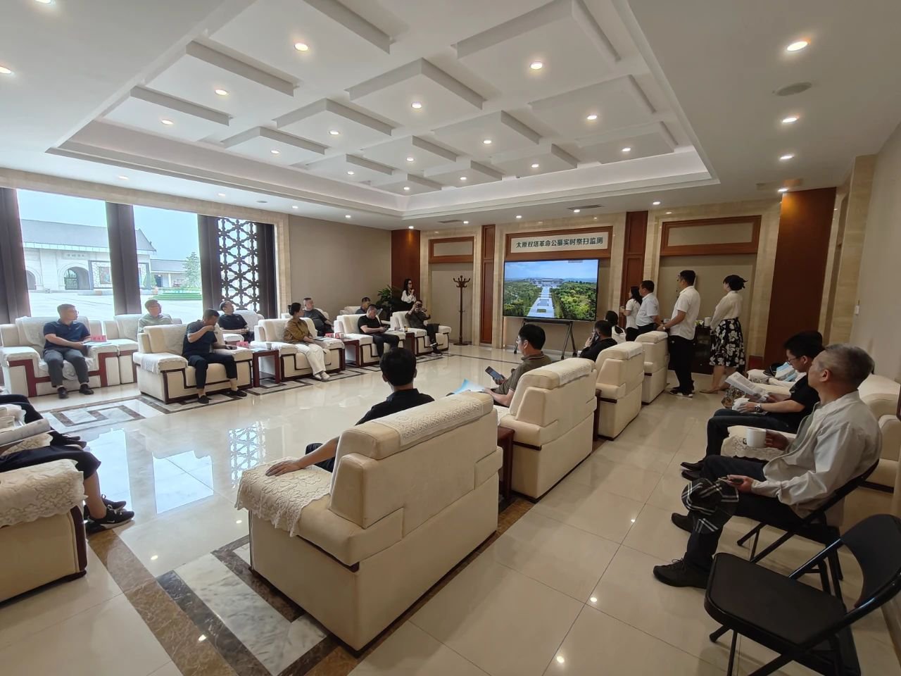 F88星宝(中国集团)官方网站