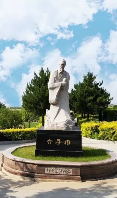 F88星宝(中国集团)官方网站