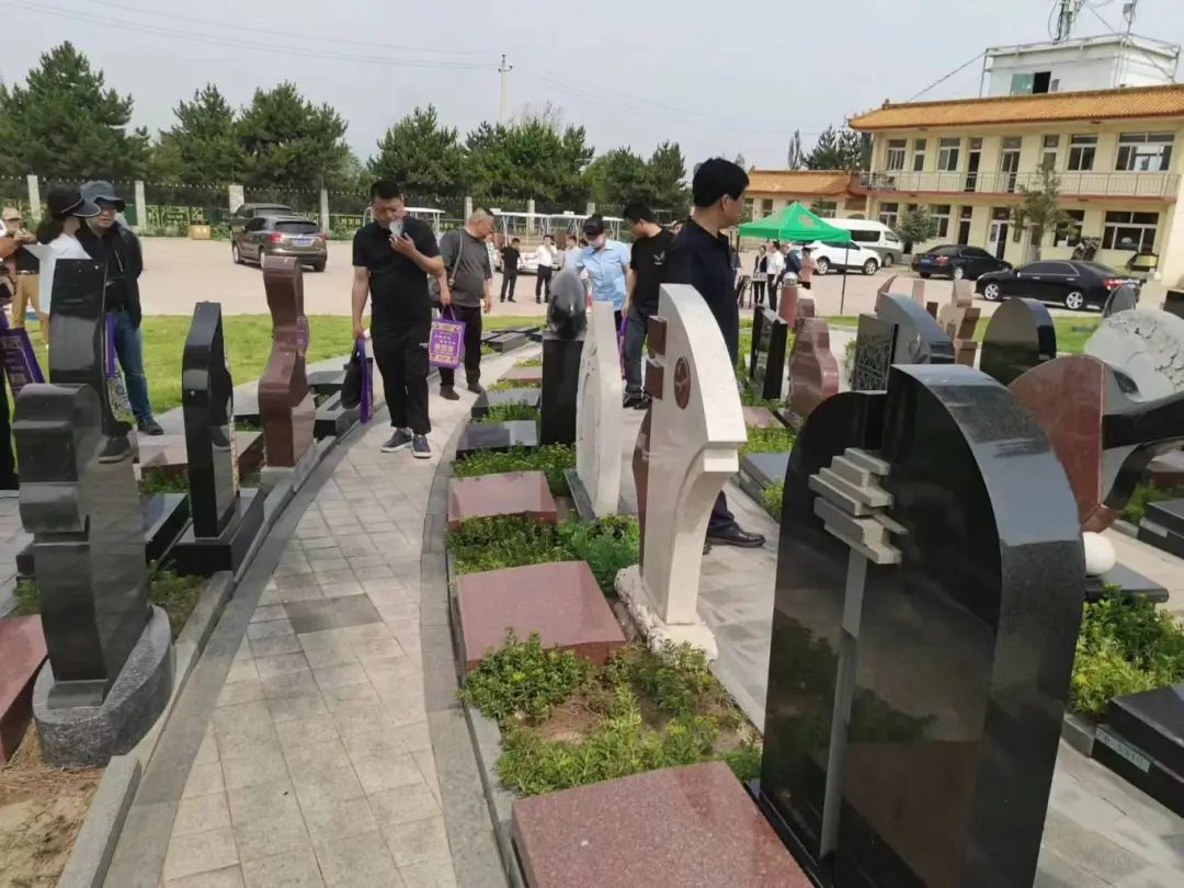 F88星宝(中国集团)官方网站