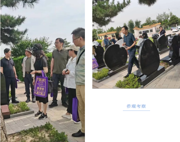 F88星宝(中国集团)官方网站