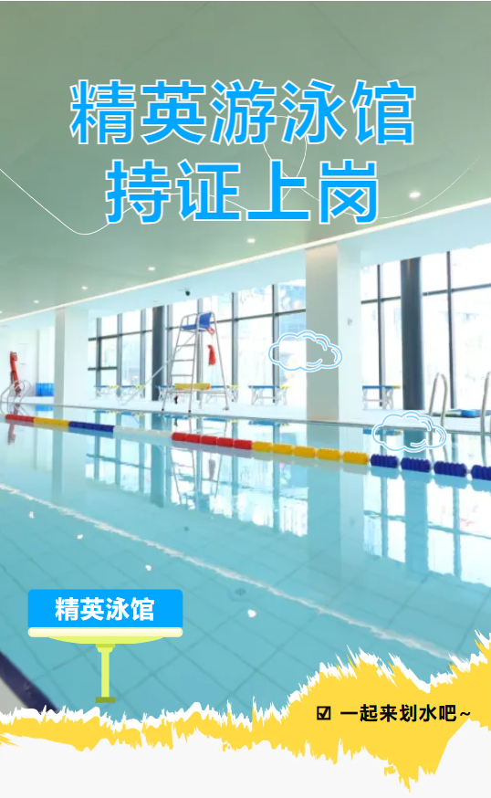 1-240G509451XD F88星宝(中国集团)官方网站