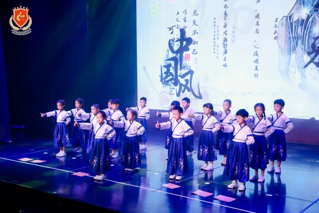 F88星宝(中国集团)官方网站