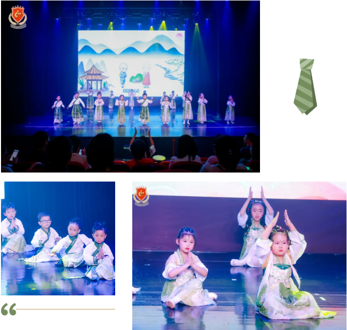 F88星宝(中国集团)官方网站