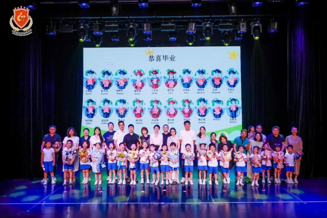 F88星宝(中国集团)官方网站