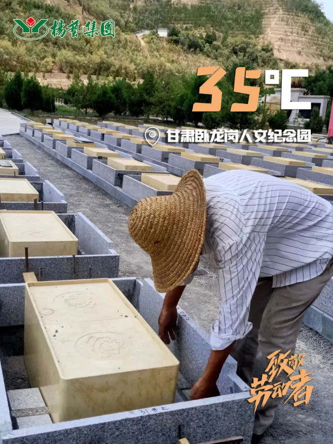 F88星宝(中国集团)官方网站
