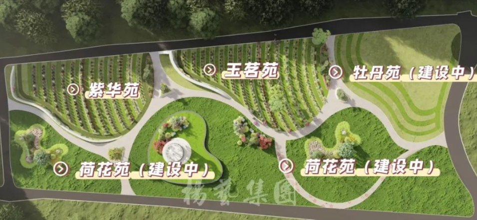 F88星宝(中国集团)官方网站