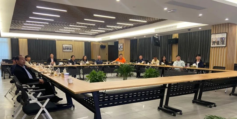 F88星宝(中国集团)官方网站