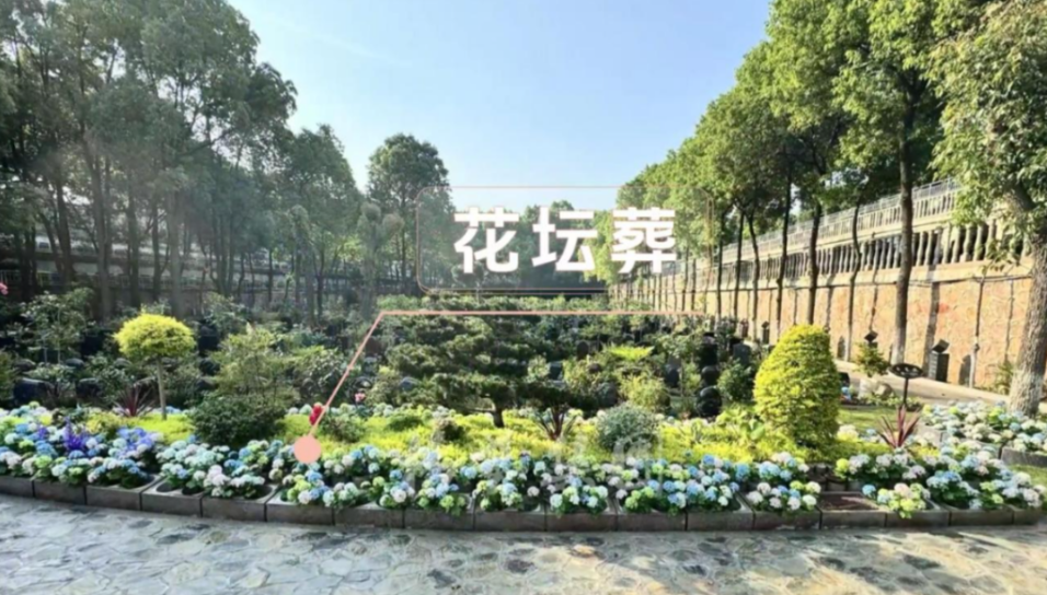 F88星宝(中国集团)官方网站