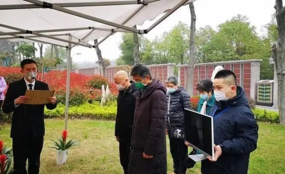 F88星宝(中国集团)官方网站
