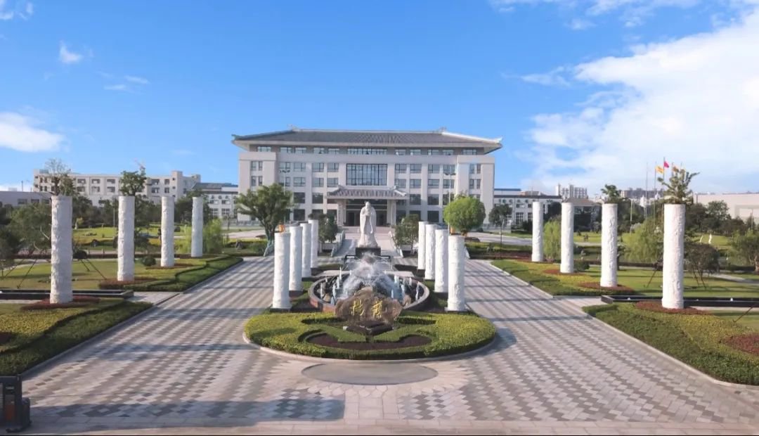 F88星宝(中国集团)官方网站