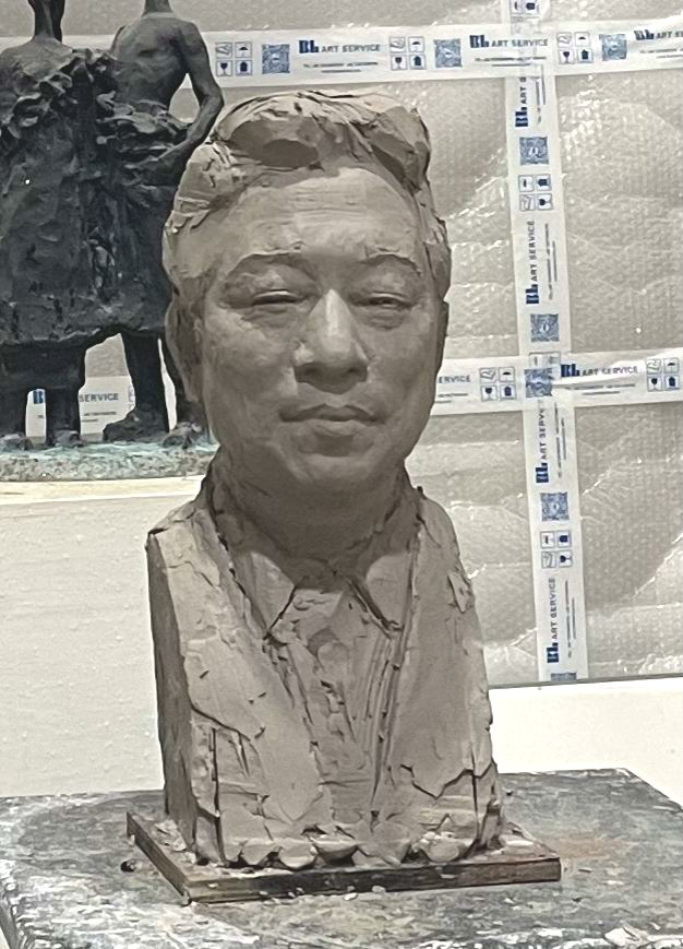 F88星宝(中国集团)官方网站