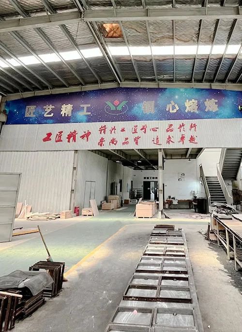 F88星宝(中国集团)官方网站