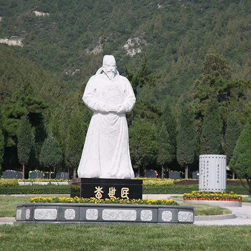 F88星宝(中国集团)官方网站