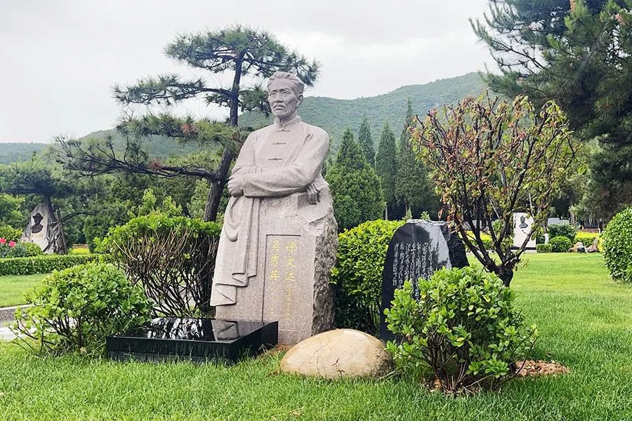 F88星宝(中国集团)官方网站