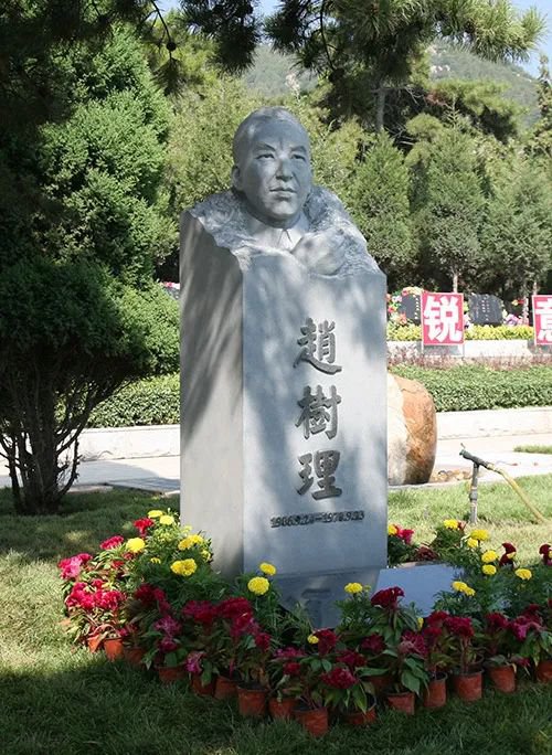 F88星宝(中国集团)官方网站