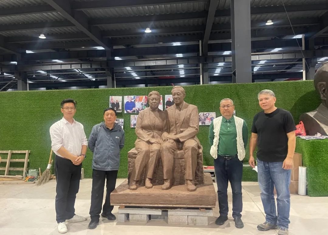 F88星宝(中国集团)官方网站