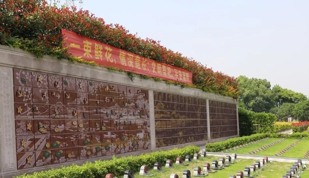 F88星宝(中国集团)官方网站