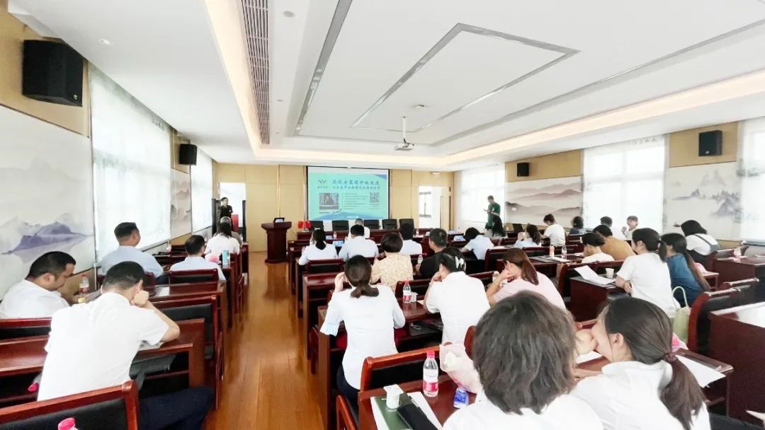 F88星宝(中国集团)官方网站