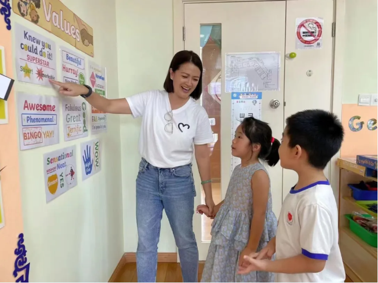 F88星宝(中国集团)官方网站