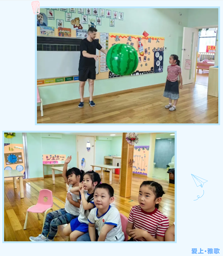 F88星宝(中国集团)官方网站