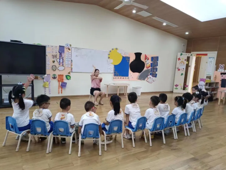 F88星宝(中国集团)官方网站