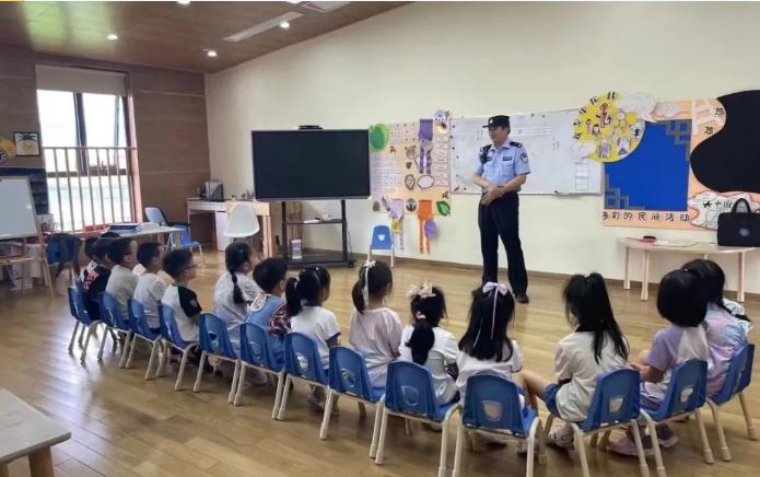 F88星宝(中国集团)官方网站
