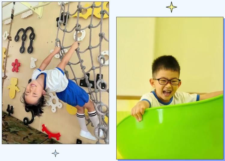 F88星宝(中国集团)官方网站