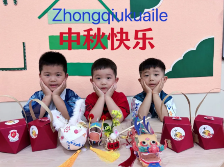 F88星宝(中国集团)官方网站
